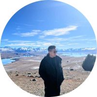 財務顧問團隊 (3)